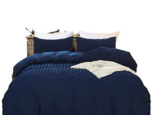 Pillows & Beddings