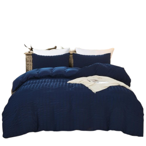 Pillows & Beddings
