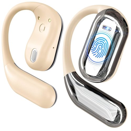 CoolJumper Ultra Open Ear Headphones