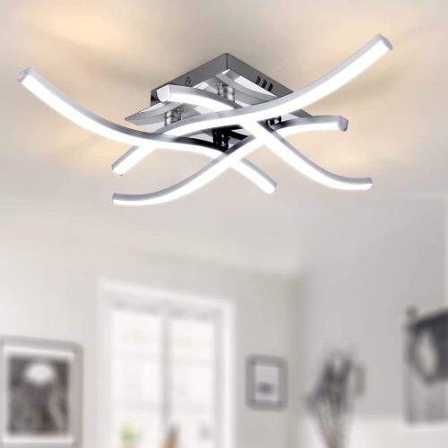 TYCOLIT LED Ceiling Light