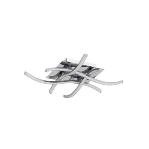TYCOLIT LED Ceiling Light - Image 4