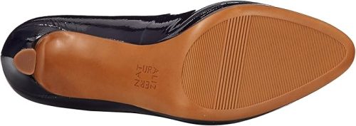 Brand New Naturalizer Women's Talissa Pump - Image 4