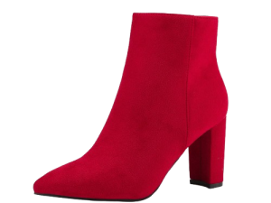 Women Shoes