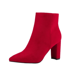 Women Shoes
