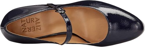 Brand New Naturalizer Women's Talissa Pump - Image 5