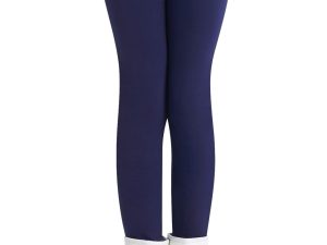 Adorel Girls Thermal Winter Leggings