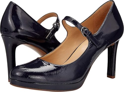Brand New Naturalizer Women's Talissa Pump - Image 6