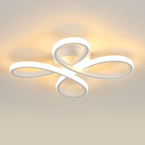 Brand New Comely Modern LED Ceiling Lights