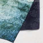 Large Area Living Room Rug - Image 5