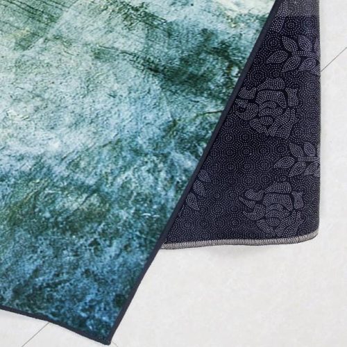 Large Area Living Room Rug - Image 5