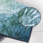 Large Area Living Room Rug - Image 4