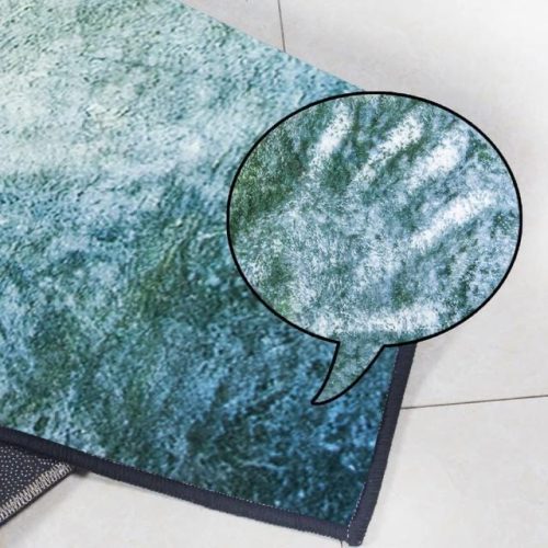 Large Area Living Room Rug - Image 4