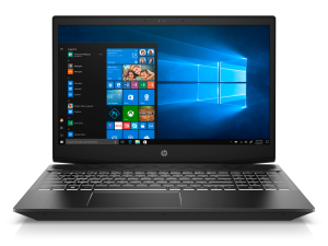 Laptops & Computers