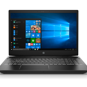 Laptops & Computers