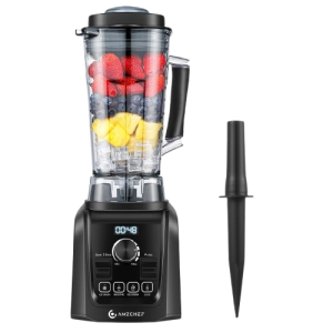 Blender