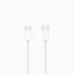 Brand New iPhone 16 Pro Max 256GB Desert Titanium - Image 3
