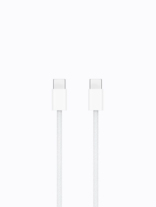 Brand New iPhone 16 Pro Max 256GB Desert Titanium - Image 3