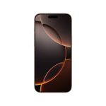 Brand New iPhone 16 Pro Max 256GB Desert Titanium - Image 4