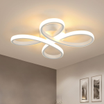 Brand New Comely Modern LED Ceiling Lights - Image 2
