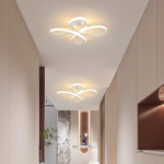Brand New Comely Modern LED Ceiling Lights - Image 3