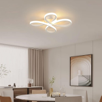 Brand New Comely Modern LED Ceiling Lights - Image 6