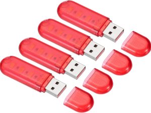 PATIKIL USB Night Light