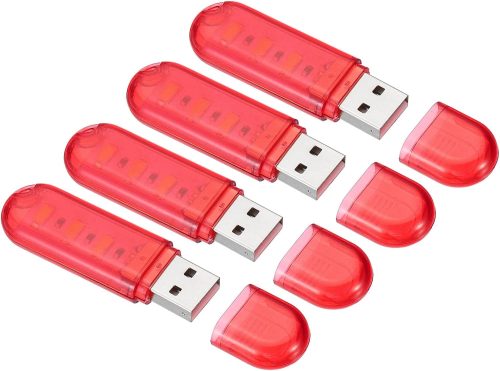 PATIKIL USB Night Light