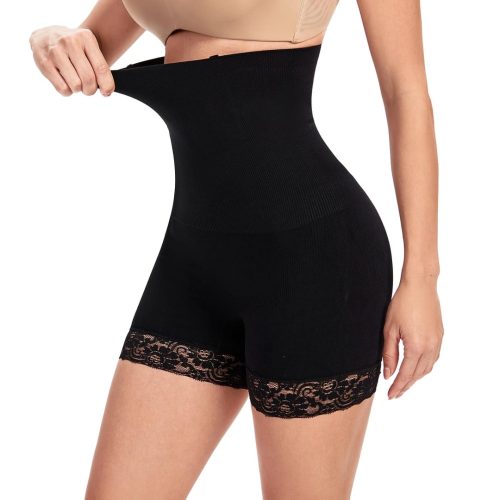 SURE YOU LIKE Shapewear For Women