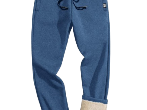 Joggers