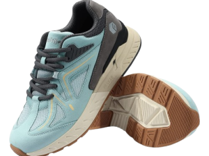 Trainers