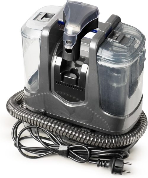 Akitas X6 Spot Cleaner Carpet Washer - Image 6
