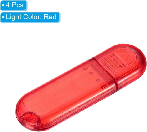 PATIKIL USB Night Light - Image 3