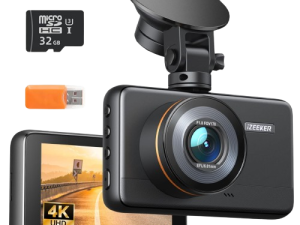 Camera & Photo