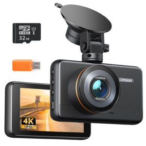 Camera & Photo