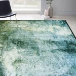 Large Area Living Room Rug - Image 3
