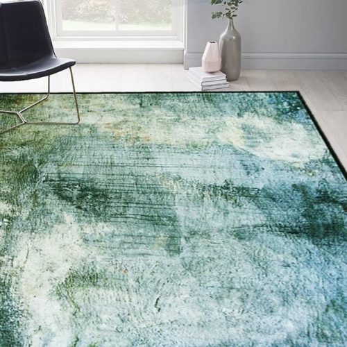 Large Area Living Room Rug - Image 3