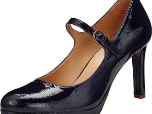 Brand New Naturalizer Women's Talissa Pump