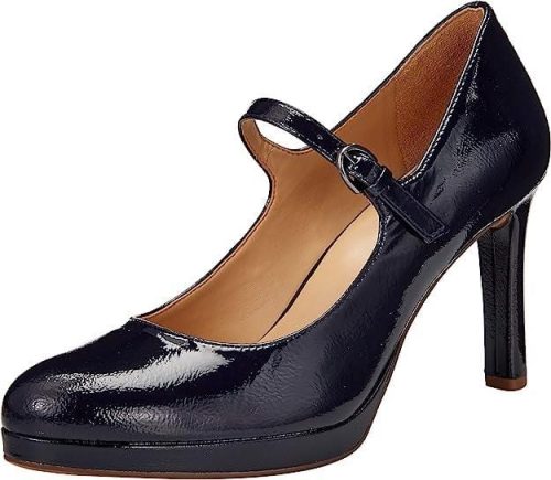 Brand New Naturalizer Women's Talissa Pump