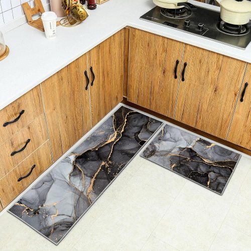 Kitchen Non Slip Rug