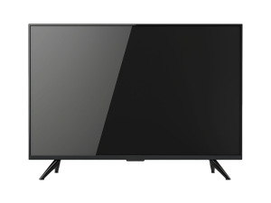 TVs, Audio-Video