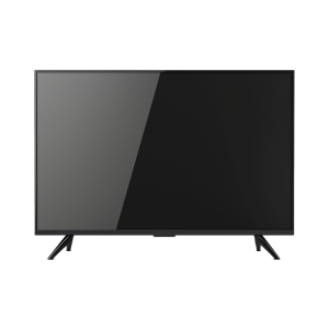 TVs, Audio-Video