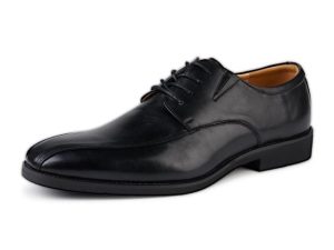Brand New Plilima Mens Lace Ups Dress Shoes