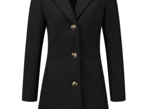 Brand New Allegra K Women's Trench Coats