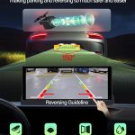 Unique Bracket 10.26" Apple Carplay Screen Apple Car Play & Android - Image 7