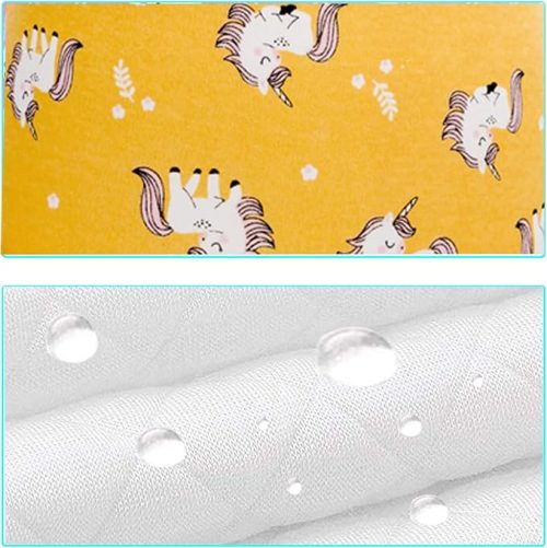 Brand New JackLoveBriefs Potty Training Pants for Boys and Girls - Image 2