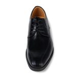 Brand New Plilima Mens Lace Ups Dress Shoes - Image 2
