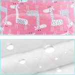 Brand New JackLoveBriefs 10 Pack Potty Training Pants for Boys and Girls - Image 2