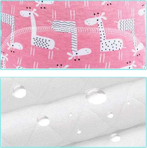 Brand New JackLoveBriefs 10 Pack Potty Training Pants for Boys and Girls - Image 2