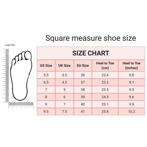 Brand New Perphy Pointed Toe Ruffle Stiletto Heel Ankle Boots for Women - Image 5