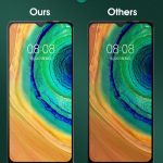 Samsung Galaxy A12 Screen Replacement - Image 2